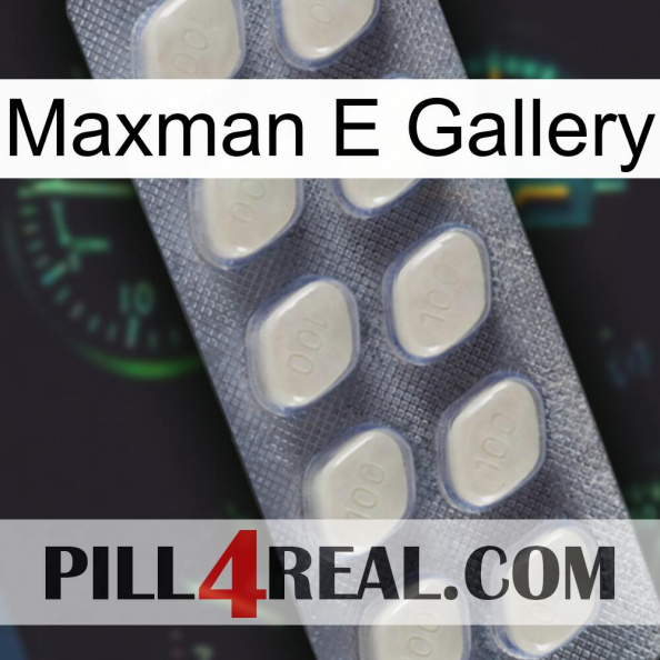 Maxman E Gallery 08.jpg